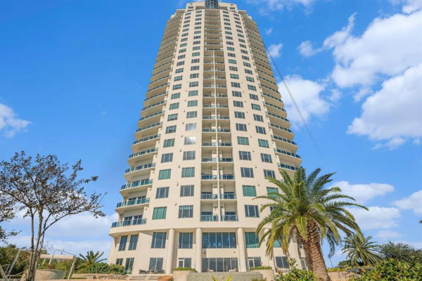 4821 NASA PKWY APT 15E, SEABROOK, TX 77586 - Image 1