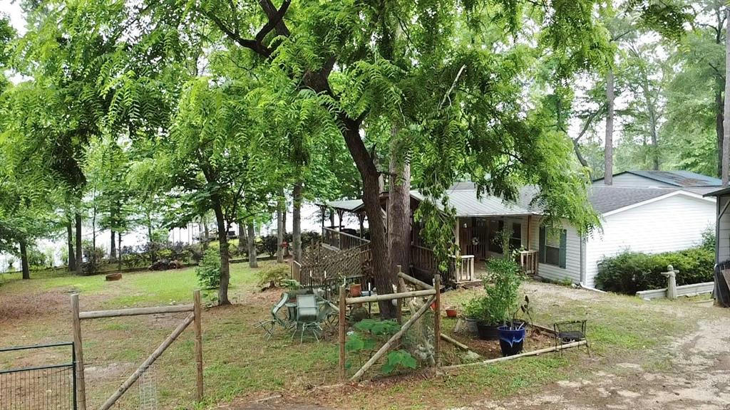 773 COUNTY ROAD 3170, COLMESNEIL, TX 75938, photo 1 of 50