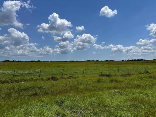 2177 FM 616 W, BLESSING, TX 77419 - Image 1