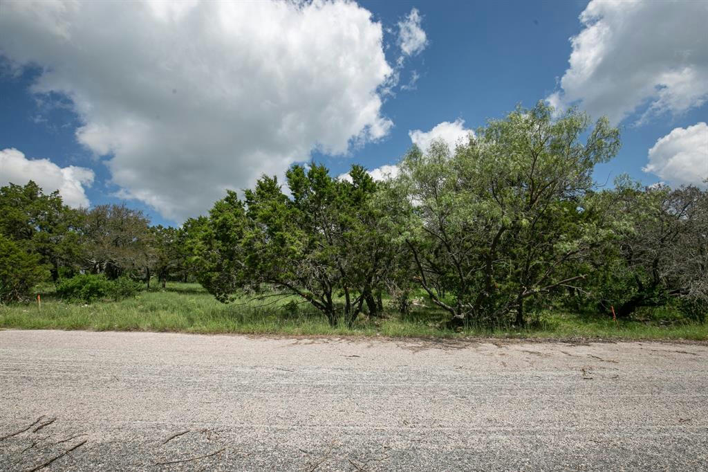 0 MUSTANG, HORSESHOE BAY, TX 78654, photo 1 of 25