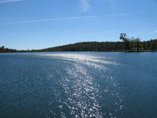 LOT 39-7 PLACER COVE, OTHER, AR 72482 - Image 1