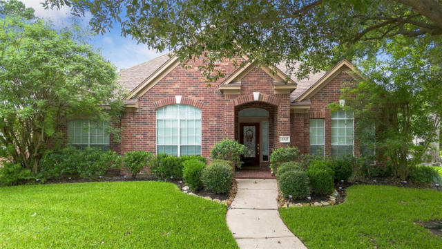 3702 CYPRESSWOOD MEADOWS CT, SPRING, TX 77388, photo 2 of 50