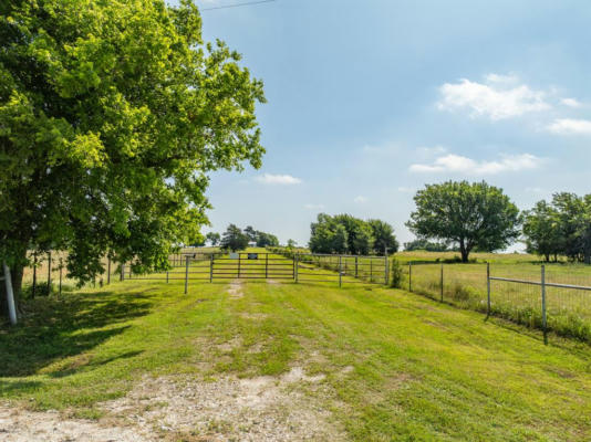 TBD LCR 654, THORNTON, TX 76687, photo 3 of 50