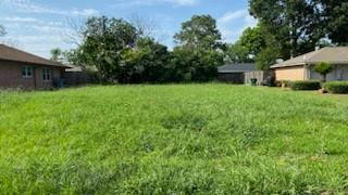 0 WUTHERING HEIGHTS DRIVE, HOUSTON, TX 77045, photo 5 of 6