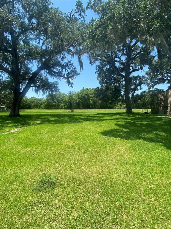 2232 RIDGEWOOD DR, WEST COLUMBIA, TX 77486, photo 1 of 5