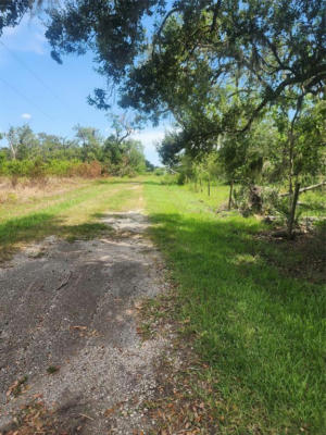 0 COUNTY RD 506, BRAZORIA, TX 77422, photo 5 of 6