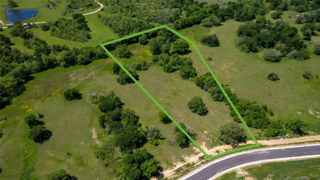LOT 7A BRAZOS COURT, CALDWELL, TX 77836, photo 4 of 16