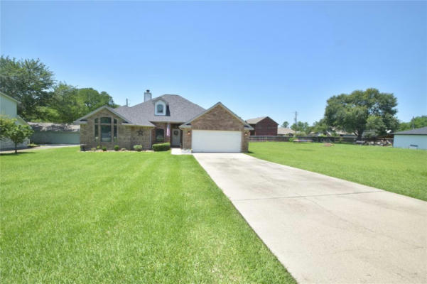 10469 VALLEY DR N, WILLIS, TX 77318, photo 4 of 46