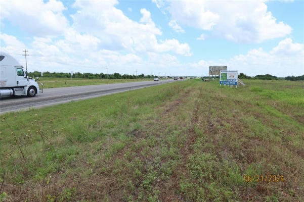 LOT 18 HWY 290, CHAPPELL HILL, TX 77426 - Image 1