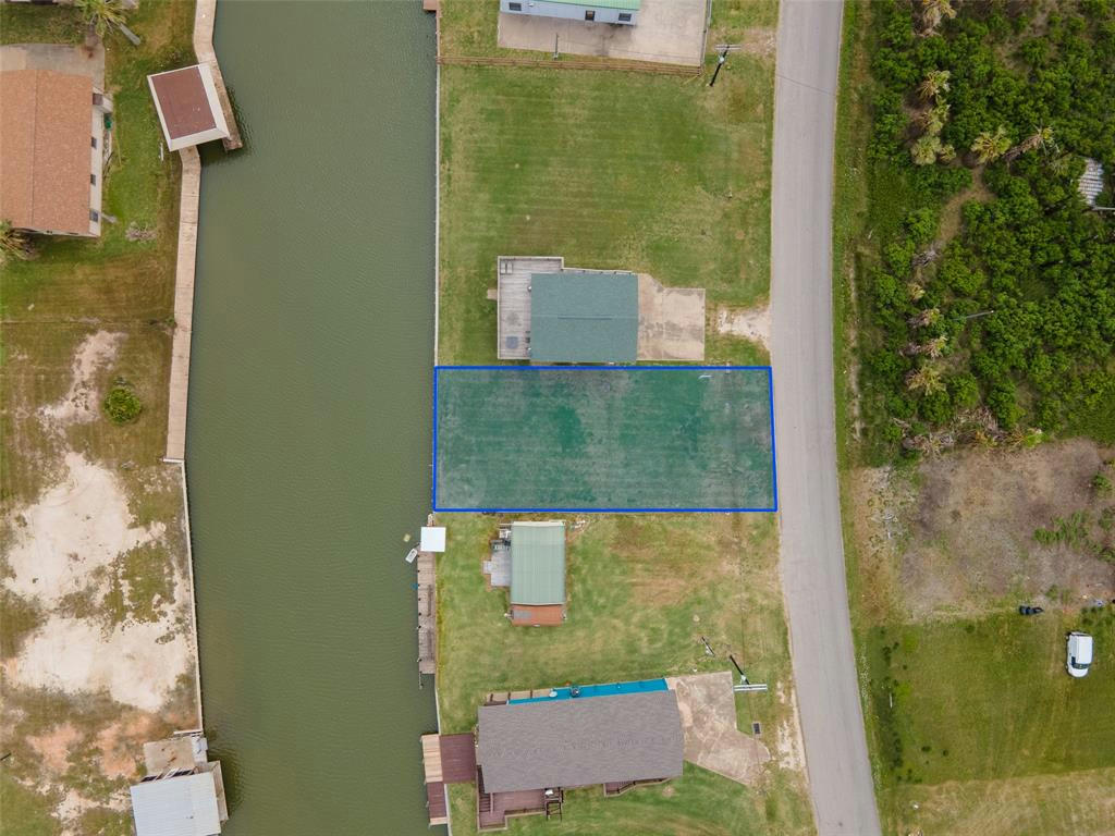 0 COUNTY ROAD 201, LOT 69, SARGENT, TX 77414, photo 1 of 12
