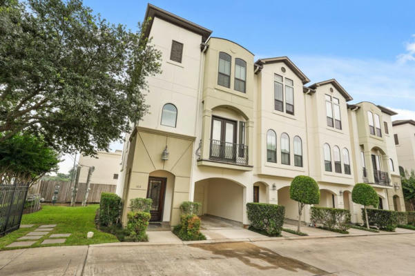 3101 FAIRDALE OAKS, HOUSTON, TX 77057, photo 4 of 50