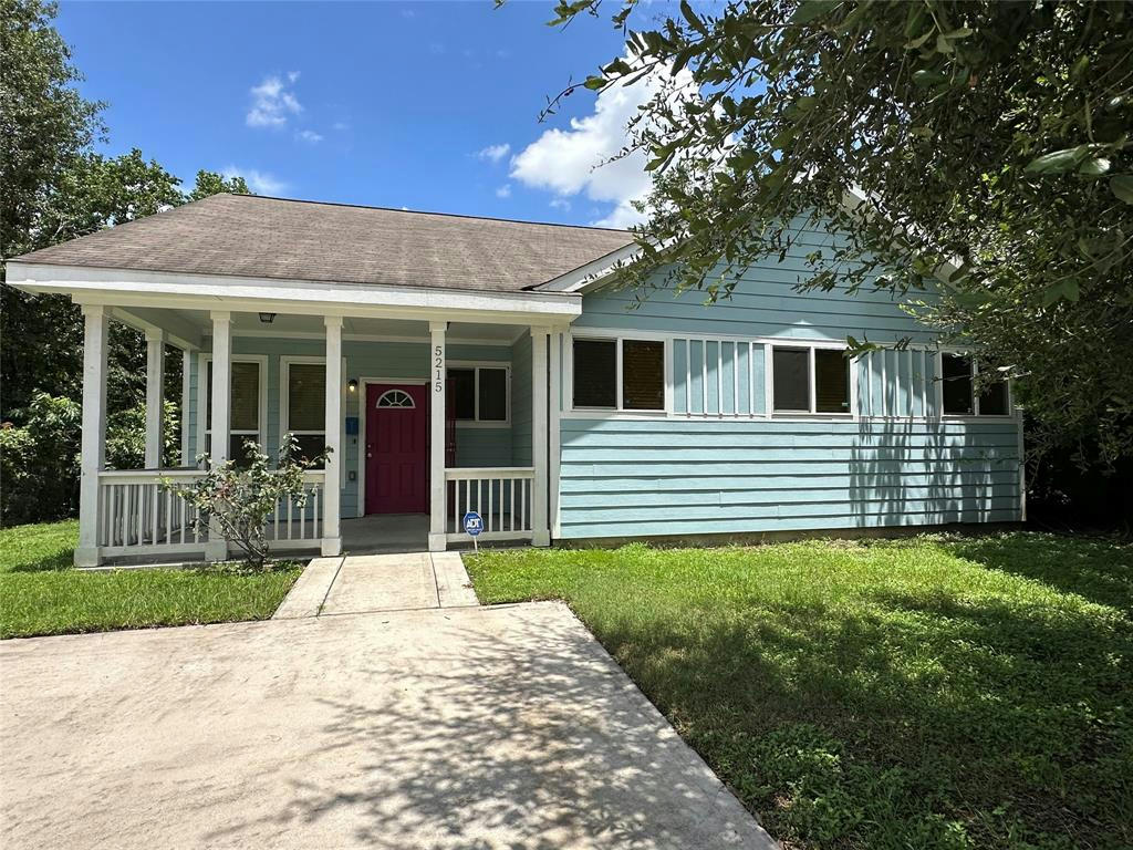 5215 KINGSBURY ST, HOUSTON, TX 77021, photo 1 of 38