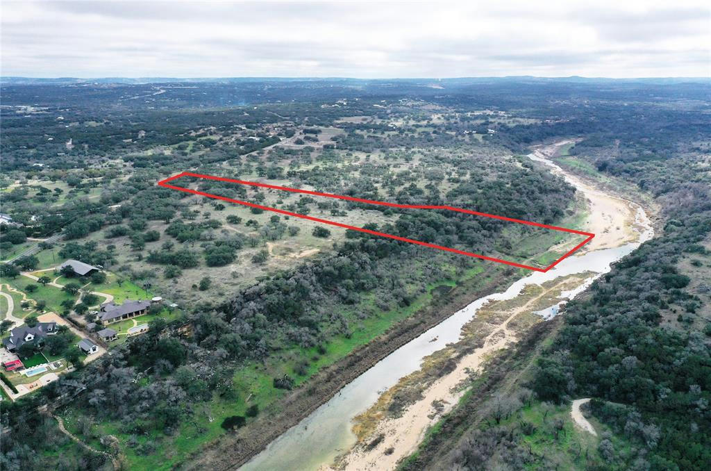 24525 PEDERNALES CLIFF TRL, SPICEWOOD, TX 78669, photo 1 of 17