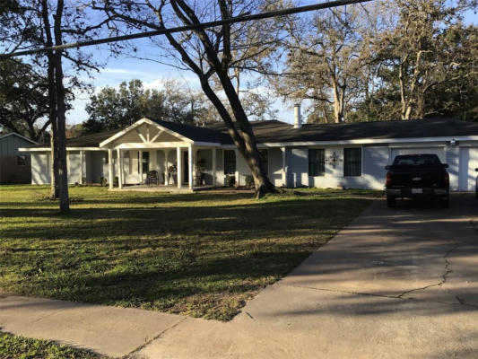 238 HARGETT ST, CLUTE, TX 77531 - Image 1