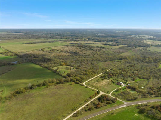 TBD COUNTY ROAD 269, KOSSE, TX 76653, photo 2 of 2