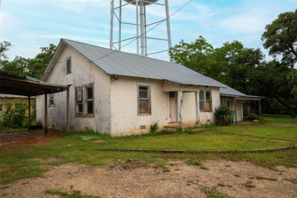 907 & 915 N JEFFERSON STREET, LA GRANGE, TX 78945, photo 4 of 13