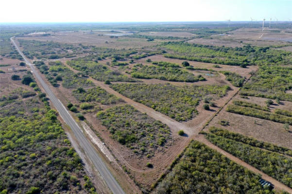 LOT 9 FM 673, BEEVILLE, TX 78102, photo 4 of 11