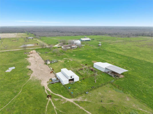 40.6 AC LCR 615, GROESBECK, TX 76642, photo 5 of 8