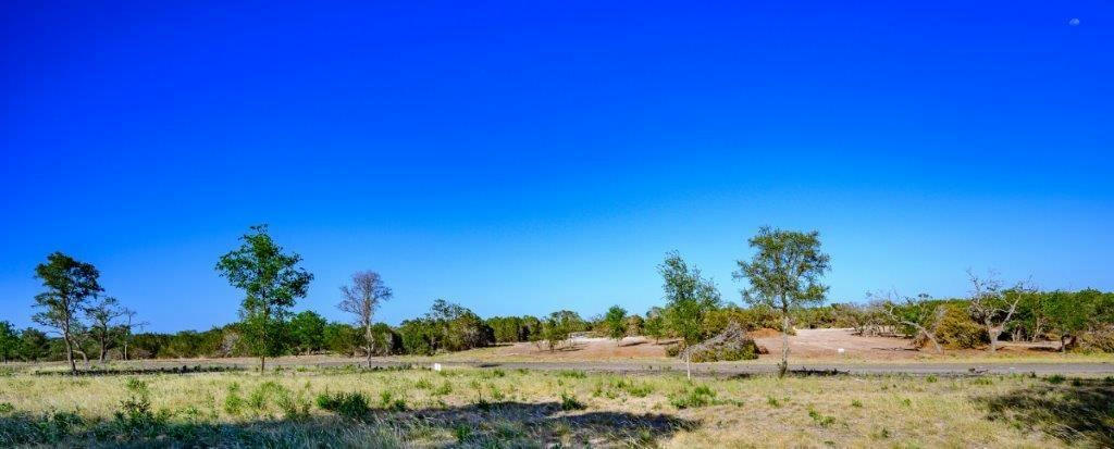 LOT 22 CREEKSIDE AT CAMP VERDE, CENTER POINT, TX 78010, photo 1 of 7