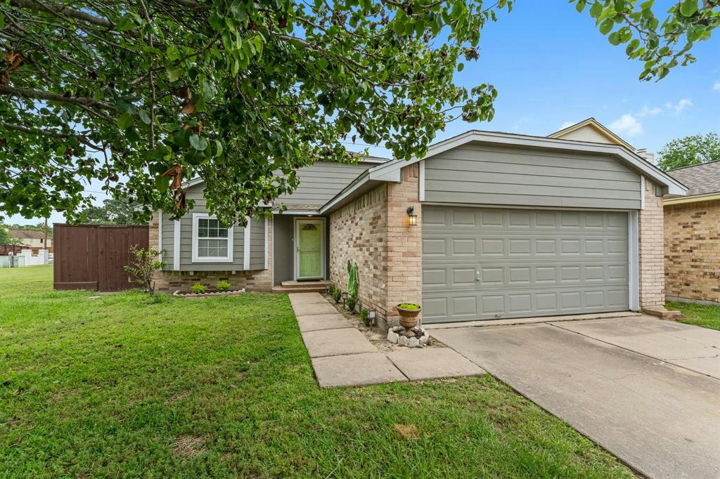 11842 YEARLING DR, HOUSTON, TX 77065, photo 1 of 31