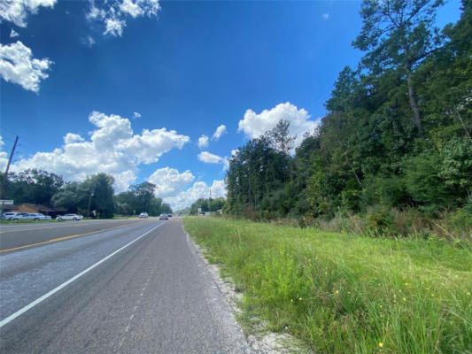 TBD FARM ROAD 1122, SILSBEE, TX 77656, photo 2 of 33