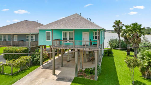 715 TODVILLE RD, SEABROOK, TX 77586 - Image 1