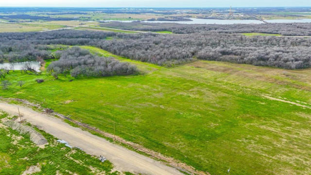 LOT 29 GRISON CIRCLE, CORSICANA, TX 75109, photo 4 of 6