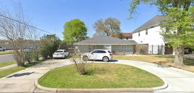 4630 WILLOW ST, BELLAIRE, TX 77401 - Image 1