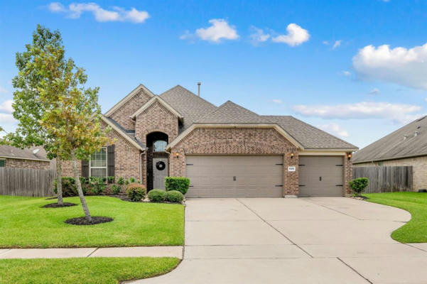 30216 WILLOW CHASE LN, BROOKSHIRE, TX 77423 - Image 1