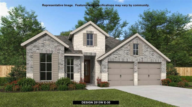 13099 SOARING FOREST DR, CONROE, TX 77302 - Image 1
