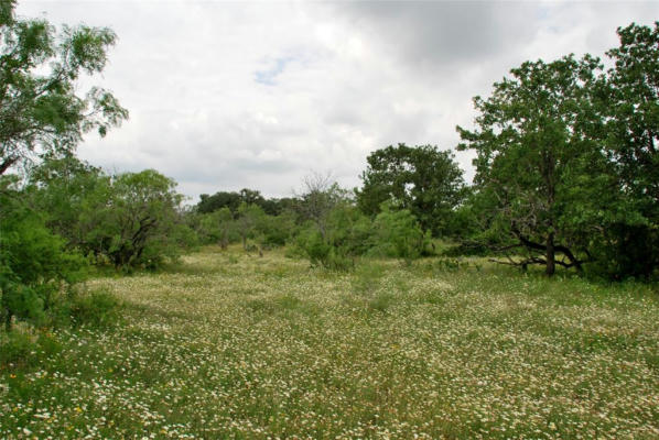 TRACT 6 CR 482, GONZALES, TX 78629, photo 5 of 18