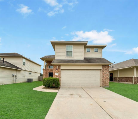 23635 MAPLE VIEW DR, SPRING, TX 77373 - Image 1