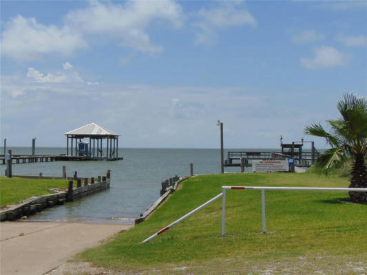 TBD FLAMINGO DRIVE, SMITH POINT, TX 77514, photo 5 of 7