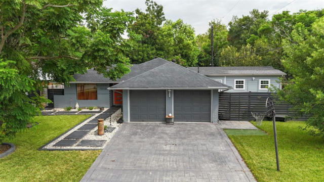 7010 RICHWOOD RD, HOUSTON, TX 77087 - Image 1