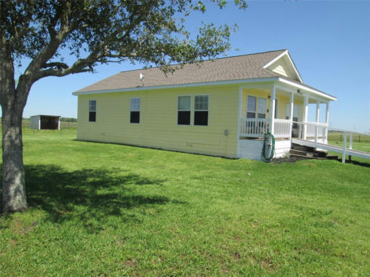 11121 MUECK RD, NEEDVILLE, TX 77461, photo 4 of 27