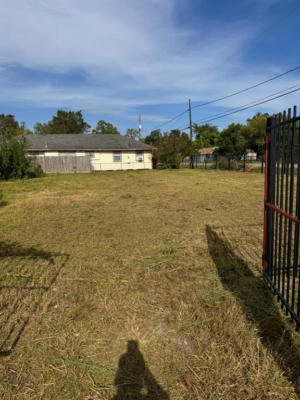 5919 EASTLAND ST, HOUSTON, TX 77028 - Image 1