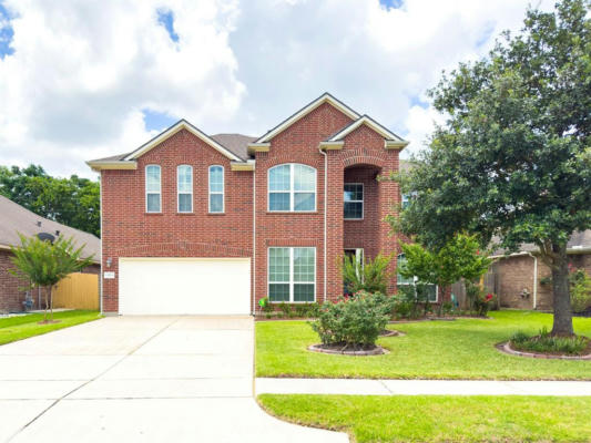 11519 LAWSON CYPRESS DR, TOMBALL, TX 77377 - Image 1