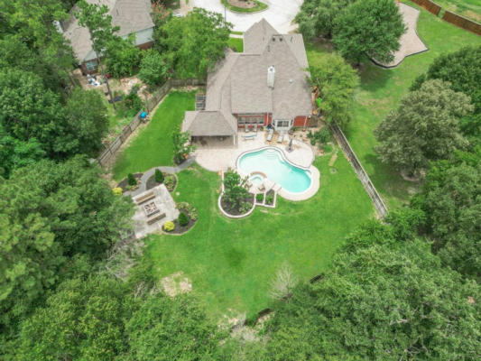 13802 ANDERSON WOODS DR, HOUSTON, TX 77070 - Image 1