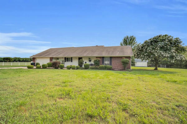 1052 S LOWRANCE RD, RED OAK, TX 75154, photo 4 of 47