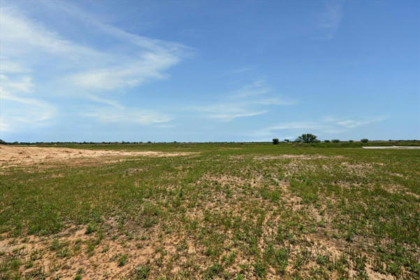 LOT 32 STETSON STREET, SEALY, TX 77474, photo 4 of 9