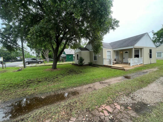 5310 1ST ST, CROSBY, TX 77532, photo 3 of 28