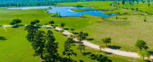 TBD LAKELAND RANCH SECTION 3 - LOT 154, HILLISTER, TX 77624, photo 3 of 11