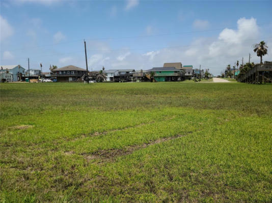 LOT 27 DOUBLOON DRIVE, FREEPORT, TX 77541, photo 2 of 10