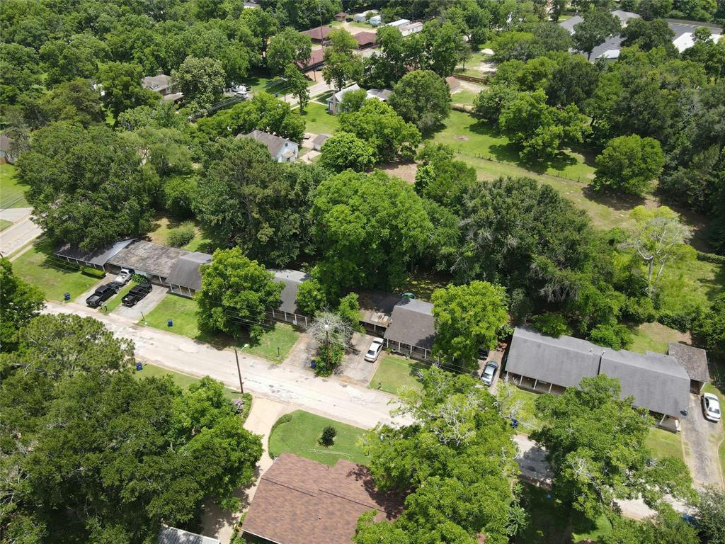 000 HOMEWOOD AND PINEVIEW, CROCKETT, TX 75835, photo 1 of 19