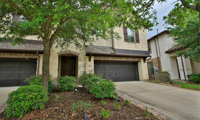 15 DAFFODIL MEADOW PL, TOMBALL, TX 77375, photo 3 of 39