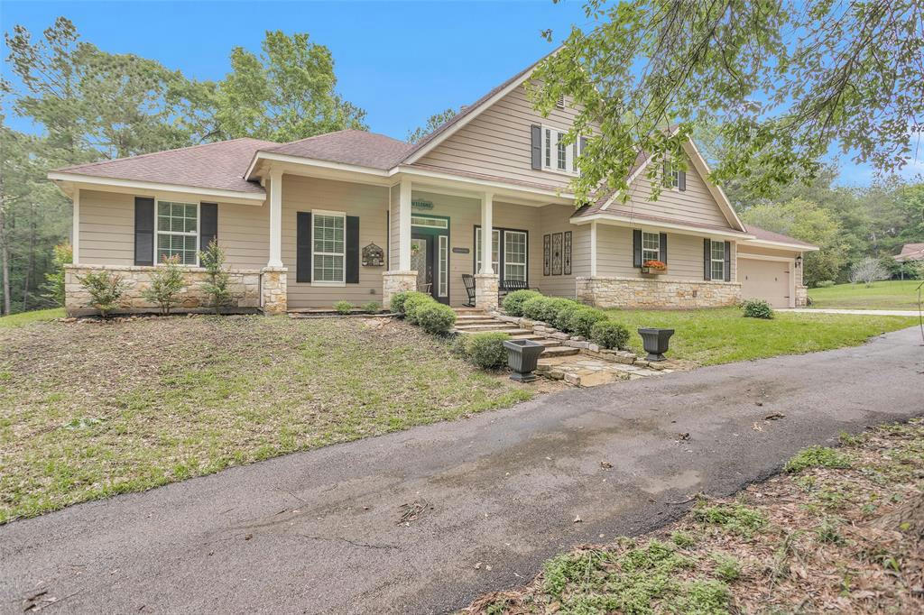 5070 PENNY RD, CLEVELAND, TX 77328, photo 1 of 50