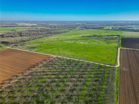 000 HIGHWAY 79, HEARNE, TX 77859, photo 3 of 23