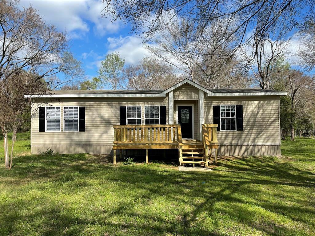 173 ANDERSON COUNTY ROAD 2234, PALESTINE, TX 75803, photo 1 of 25