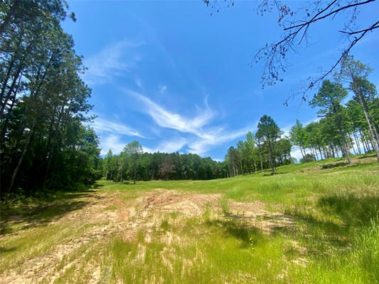 TBD COUNTY ROAD 3103, GLADEWATER, TX 75647 - Image 1