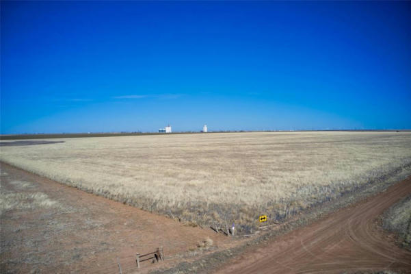 TBD US HWY N, PANHANDLE, TX 79068 - Image 1